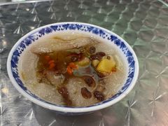 -亚皆老街南宁老友粉·米粉(印象城店)