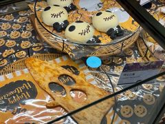-都恩客(高岛屋百货店)