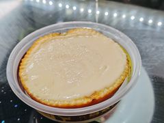 雪燕香橙炖蛋-无影脚佛山陈氏盲公丸始创店(飞鸿街店)