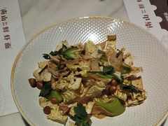 -南山鲜虾面·活鲜小馆·海味大连菜(南山总店)