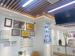 -新励成演讲口才培训(南昌东湖学训中心)