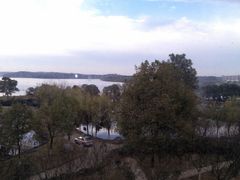android_upload_pic-山湖温泉