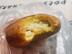 -巴黎贝甜(阜成门万通店)