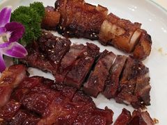 -益利大酒楼(井岸店)