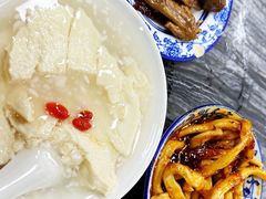 -西月城谭豆花(春熙路店)