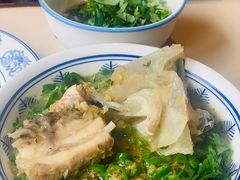-龙森园火锅(琴台路店)