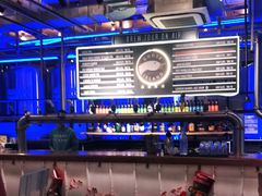-Goose Island Brewhouse鹅岛精酿啤酒酿造工坊餐厅