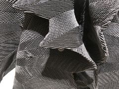 -三宅一生 ISSEY MIYAKE(北京SKP店)