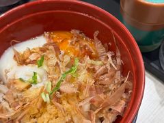 -滨寿司(新街口中央商场店)