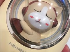 -龙格亲子游泳·水育早教运动中心(绿宝中心)