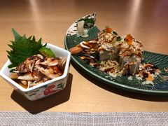 -文三酒肆自助放题(新街口友谊广场店)