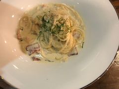 -1861意大利餐厅(文化广场店)