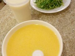 -老班长手工灌汤包老店(东山店)