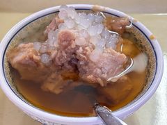 -冰神(火炬路店)
