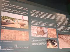 -隋唐大运河文化博物馆