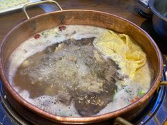 -太婆天府山珍酒楼(亚运村店)