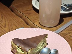 -FUNFUN有饭花园聚会餐厅