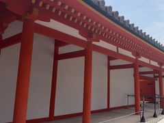 -京都御所