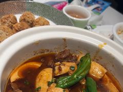-鑫小城故事·藕汤·家常菜(台北一路总店)