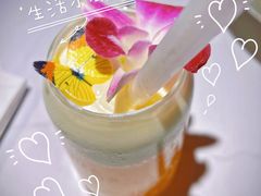 -燃扒房Steakhouse(皇庭店)