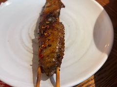 -馋嘴猫北京食堂·烤鸭·宵夜(亚运村店)