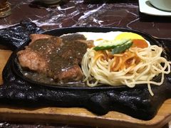 -豪味家(广益哥伦布店)