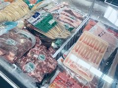 -南泰百货批发市场