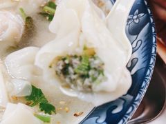 -宜众鲜肉云吞水饺