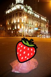 -麦莎MA3A摄影工作室(美兰金邸店)