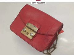 -爱革·奢品·鞋包·衣物·家居(博荟广场店)