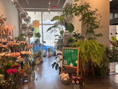 -dotcom coffee古点咖啡(致真大厦店)