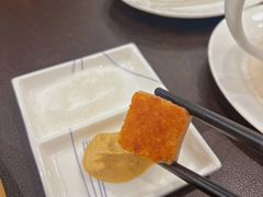 一口烧肉-广州文华东方酒店·江-由辉师傅主理