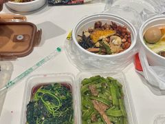 -米良小厨(汉商武展购物中心店)