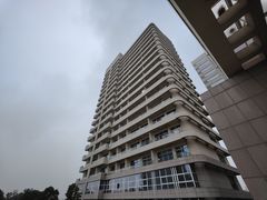 -泰康之家·申园