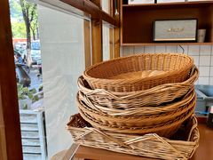 -0+1·手作面包(新北店)