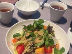 -徐记海鲜(曲江南湖店)