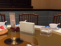 -東大方(武康千秋广场店)