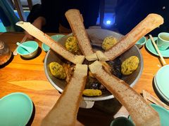 -淀里船宴(复兴路店)