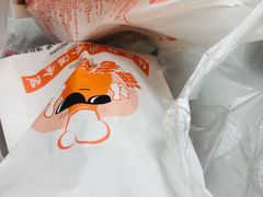 -潘老板炸鸡(君临紫金商业街店)