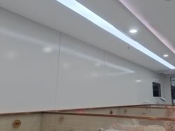 -悟空祛痘·诺奖技术专业店