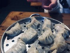 -古真记钵钵鸡(总店)