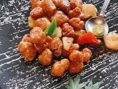 -冰火楼(梦泽园店)