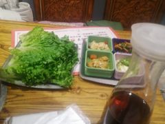 -名扬烤肉(起源店)