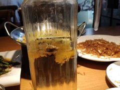 -山水人家(九堡店)