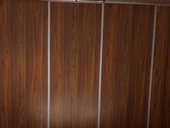 -宴秋杭州菜(锦艺城店)