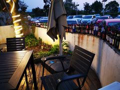 -深夜食堂(永康南路店)