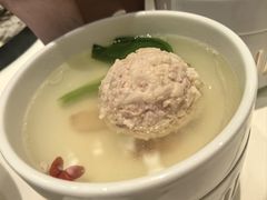 -松鹤楼·非遗·苏帮菜(融科店)