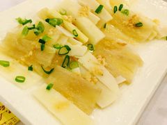 -朱仔记食府(江南大道店)