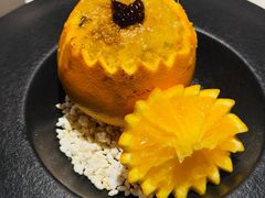 -成隆行·蟹王府(九江路店)