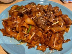 -避风塘(百联东郊店)